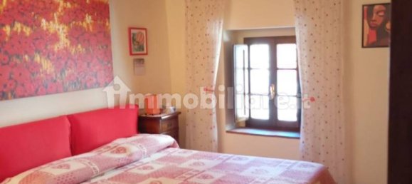 Дом с 2 спальнями в Казоле д’Эльса, Италия № 371997 12