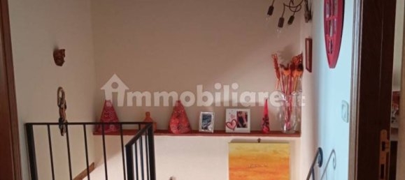 Дом с 2 спальнями в Казоле д’Эльса, Италия № 371997 6