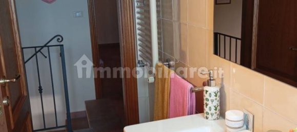 Дом с 2 спальнями в Казоле д’Эльса, Италия № 371997 8