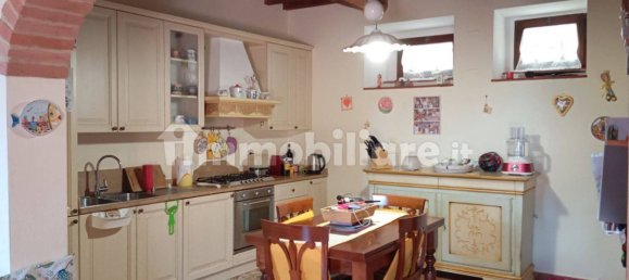 Дом с 2 спальнями в Казоле д’Эльса, Италия № 371997 18