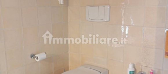 Дом с 2 спальнями в Казоле д’Эльса, Италия № 371997 10