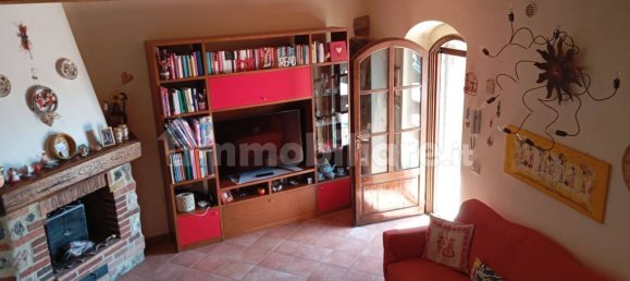 Дом с 2 спальнями в Казоле д’Эльса, Италия № 371997 19