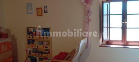 Дом с 2 спальнями в Казоле д’Эльса, Италия № 371997 13