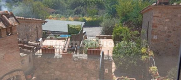 Дом с 2 спальнями в Казоле д’Эльса, Италия № 371997 7