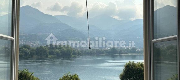 2 chambres Appartement à Olginate, Italy No. 84456 3