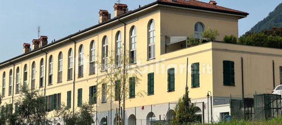 2 chambres Appartement à Olginate, Italy No. 84456 2