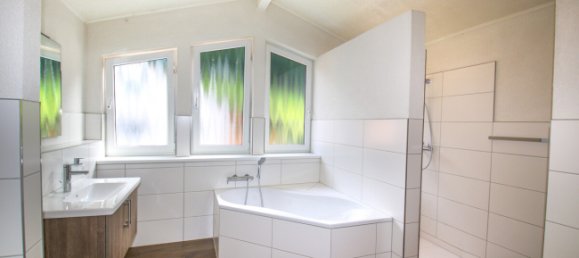 6 غرف نوم تاون هاوس في Frankfurt am Main, Germany رقم 324339 10