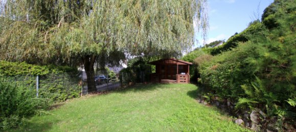 6 غرف نوم تاون هاوس في Frankfurt am Main, Germany رقم 324339 15