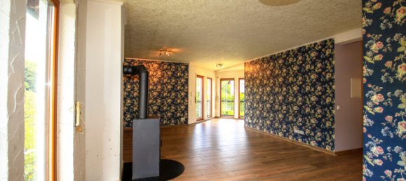 6 غرف نوم تاون هاوس في Frankfurt am Main, Germany رقم 324339 7