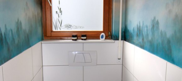 6 غرف نوم تاون هاوس في Frankfurt am Main, Germany رقم 324339 8