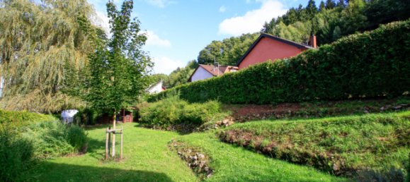 6 غرف نوم تاون هاوس في Frankfurt am Main, Germany رقم 324339 14