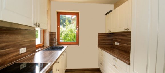 6 غرف نوم تاون هاوس في Frankfurt am Main, Germany رقم 324339 5