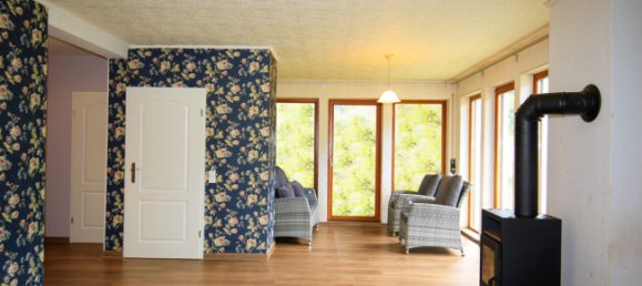 6 غرف نوم تاون هاوس في Frankfurt am Main, Germany رقم 324339 6