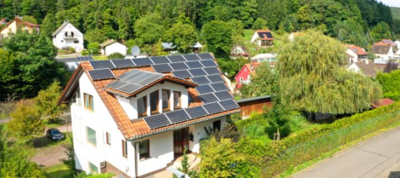 6 غرف نوم تاون هاوس في Frankfurt am Main, Germany رقم 324339 2