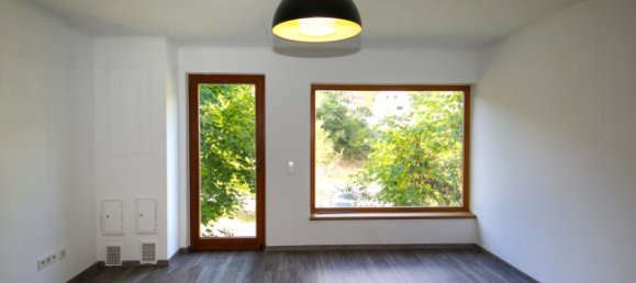 6 غرف نوم تاون هاوس في Frankfurt am Main, Germany رقم 324339 12