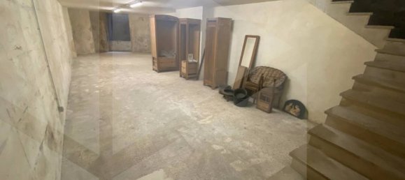 2 rooms Commercial property in Barletta, Italy No. 26617 24