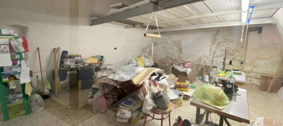 2 rooms Commercial property in Barletta, Italy No. 26617 17