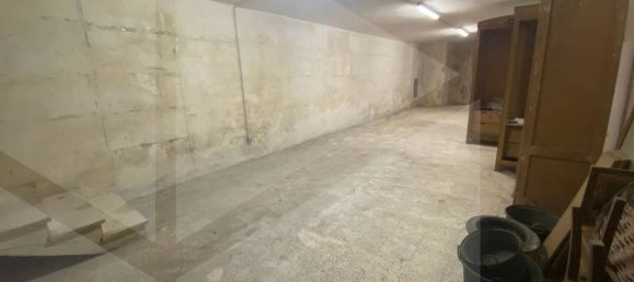 2 rooms Commercial property in Barletta, Italy No. 26617 25