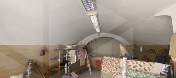 2 rooms Commercial property in Barletta, Italy No. 26617 15