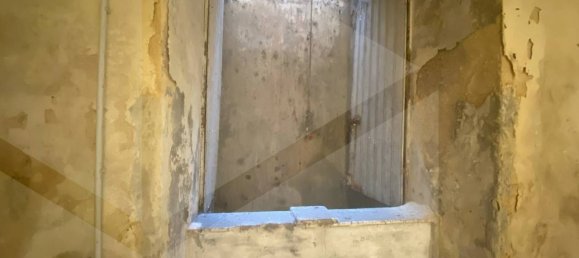 2 rooms Commercial property in Barletta, Italy No. 26617 21