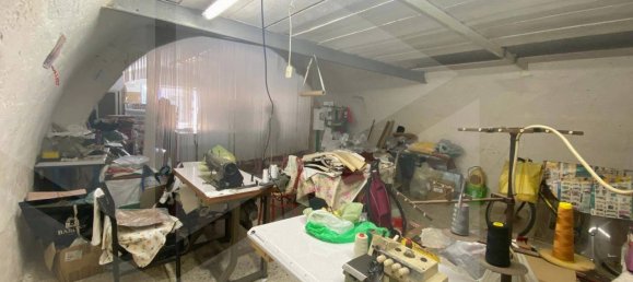 2 rooms Commercial property in Barletta, Italy No. 26617 19