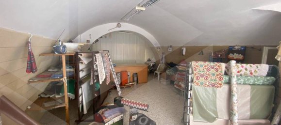 2 rooms Commercial property in Barletta, Italy No. 26617 13