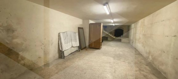 2 rooms Commercial property in Barletta, Italy No. 26617 22
