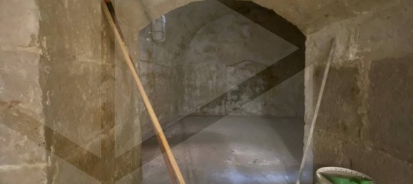 2 rooms Commercial property in Barletta, Italy No. 26617 14