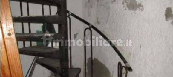 5-Zimmer Gewerbliche Immobilie in Milan, Italy, Nr. 351381 20