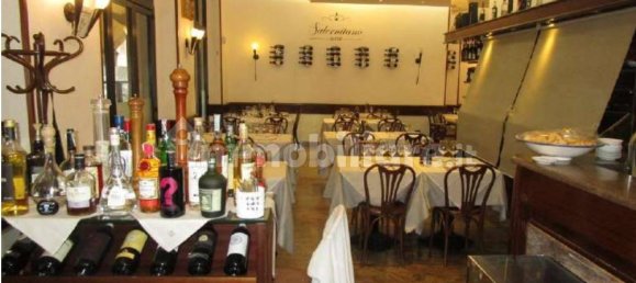 5-Zimmer Gewerbliche Immobilie in Milan, Italy, Nr. 351381 8