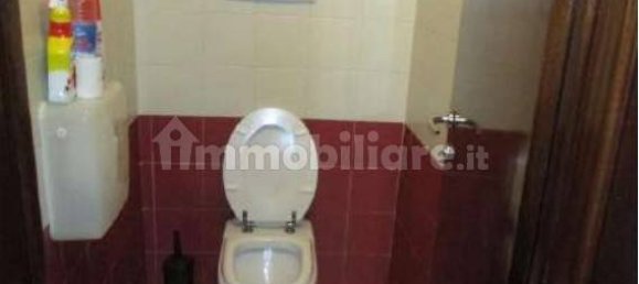 5-Zimmer Gewerbliche Immobilie in Milan, Italy, Nr. 351381 14