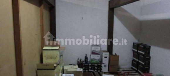 5-Zimmer Gewerbliche Immobilie in Milan, Italy, Nr. 351381 23