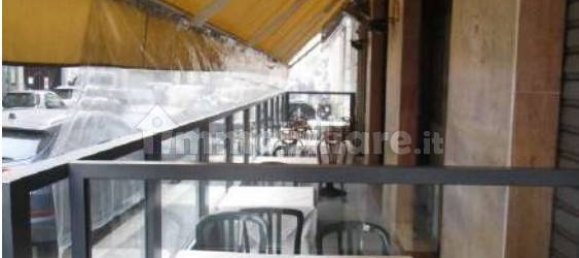 5-Zimmer Gewerbliche Immobilie in Milan, Italy, Nr. 351381 5