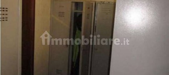 5-Zimmer Gewerbliche Immobilie in Milan, Italy, Nr. 351381 25