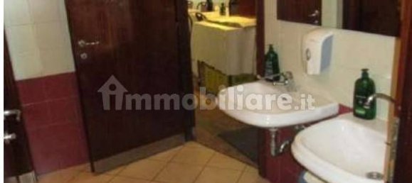 5-Zimmer Gewerbliche Immobilie in Milan, Italy, Nr. 351381 13