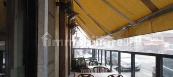 5-Zimmer Gewerbliche Immobilie in Milan, Italy, Nr. 351381 6