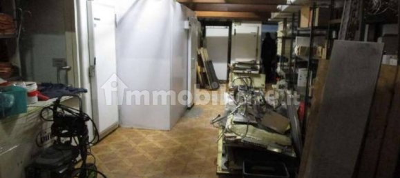 5-Zimmer Gewerbliche Immobilie in Milan, Italy, Nr. 351381 21