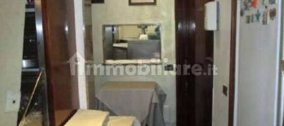 5-Zimmer Gewerbliche Immobilie in Milan, Italy, Nr. 351381 11