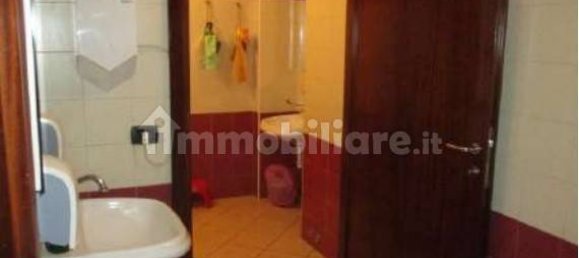 5-Zimmer Gewerbliche Immobilie in Milan, Italy, Nr. 351381 12