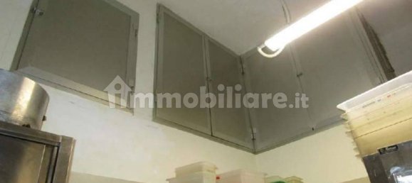 5-Zimmer Gewerbliche Immobilie in Milan, Italy, Nr. 351381 18