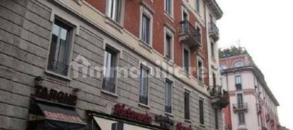 5-Zimmer Gewerbliche Immobilie in Milan, Italy, Nr. 351381 3