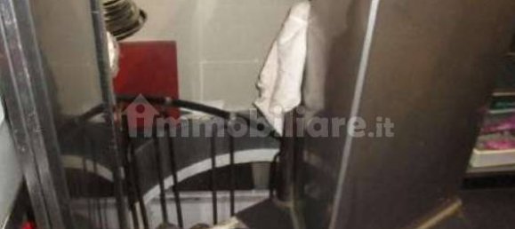 5-Zimmer Gewerbliche Immobilie in Milan, Italy, Nr. 351381 19