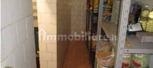 5-Zimmer Gewerbliche Immobilie in Milan, Italy, Nr. 351381 27