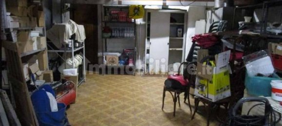 5-Zimmer Gewerbliche Immobilie in Milan, Italy, Nr. 351381 22