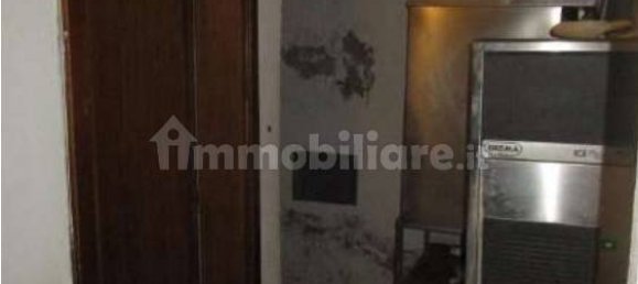 5-Zimmer Gewerbliche Immobilie in Milan, Italy, Nr. 351381 24