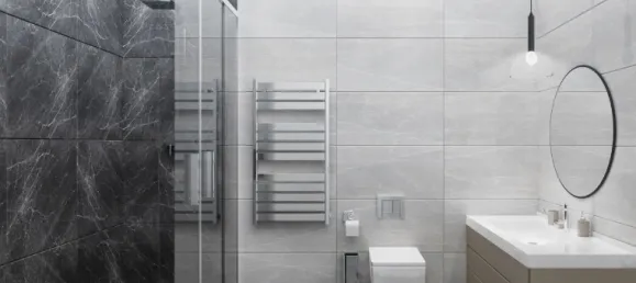 Apartment 4+1 in Istanbul, Turkey No. 33882 10