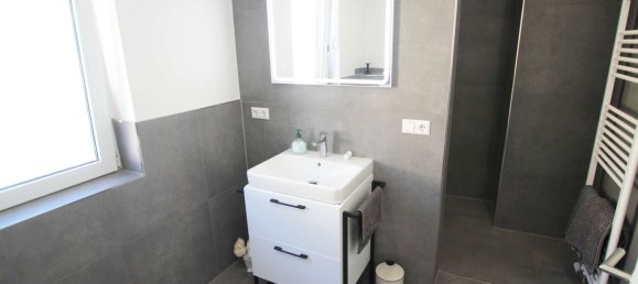 4 bedrooms Townhouse in Rhein-Neckar-Kreis, Germany No. 271579 6