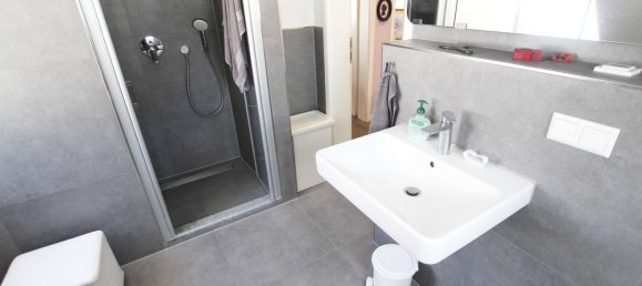 4 bedrooms Townhouse in Rhein-Neckar-Kreis, Germany No. 271579 17