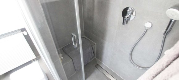 4 bedrooms Townhouse in Rhein-Neckar-Kreis, Germany No. 271579 16