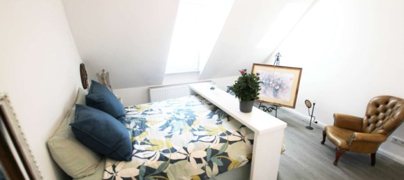 4 bedrooms Townhouse in Rhein-Neckar-Kreis, Germany No. 271579 10